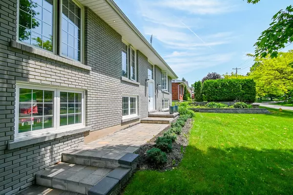 Pelham, ON L0S 1E0,163 Pancake LN