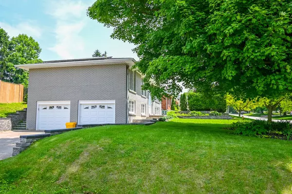 Pelham, ON L0S 1E0,163 Pancake LN