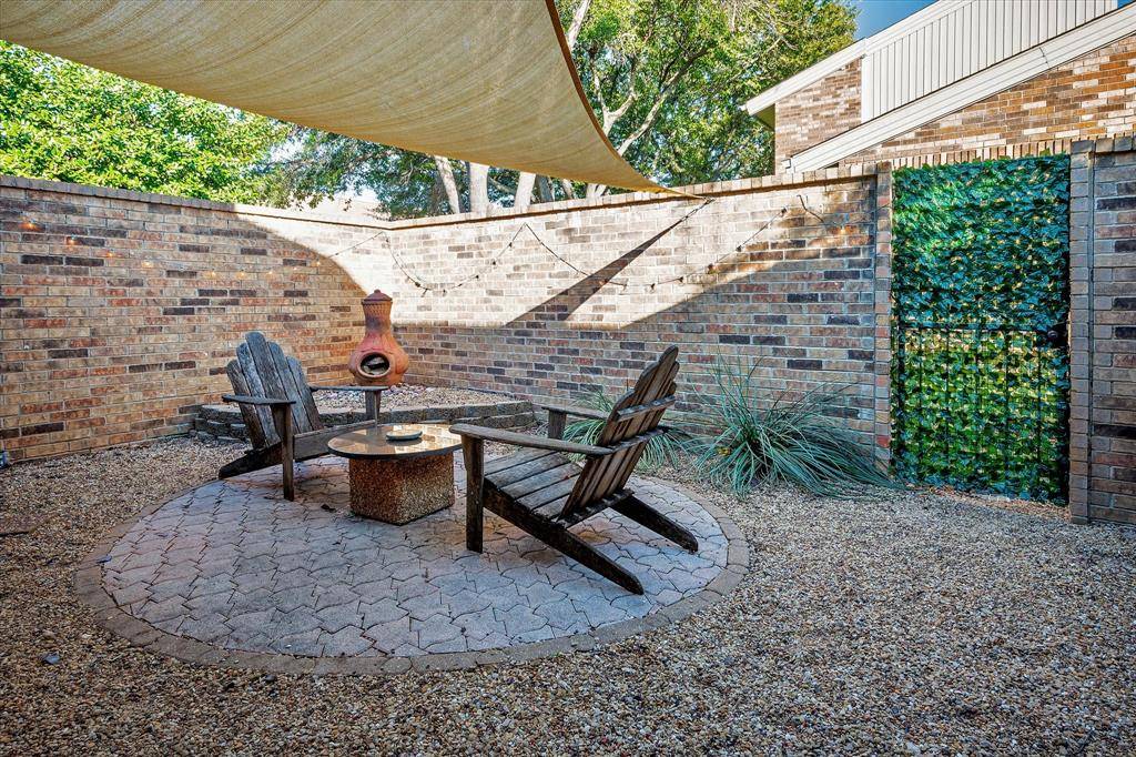 Dallas, TX 75230,12583 Montego Plaza