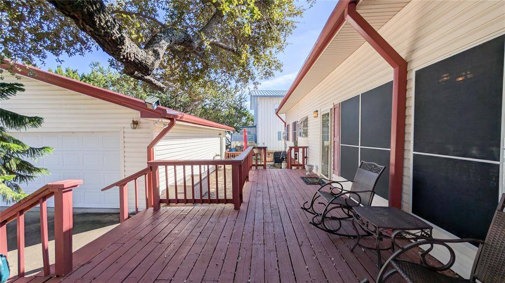 Whitney, TX 76692,123 Big Bend Drive