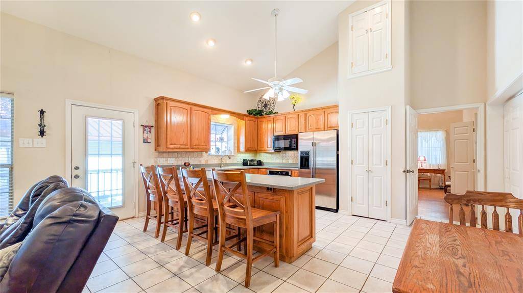 Whitney, TX 76692,123 Big Bend Drive