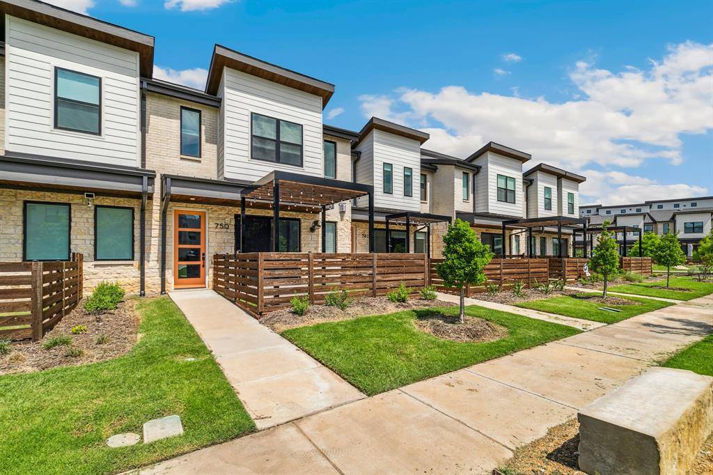 Prosper, TX 75078,750 Bandera Court