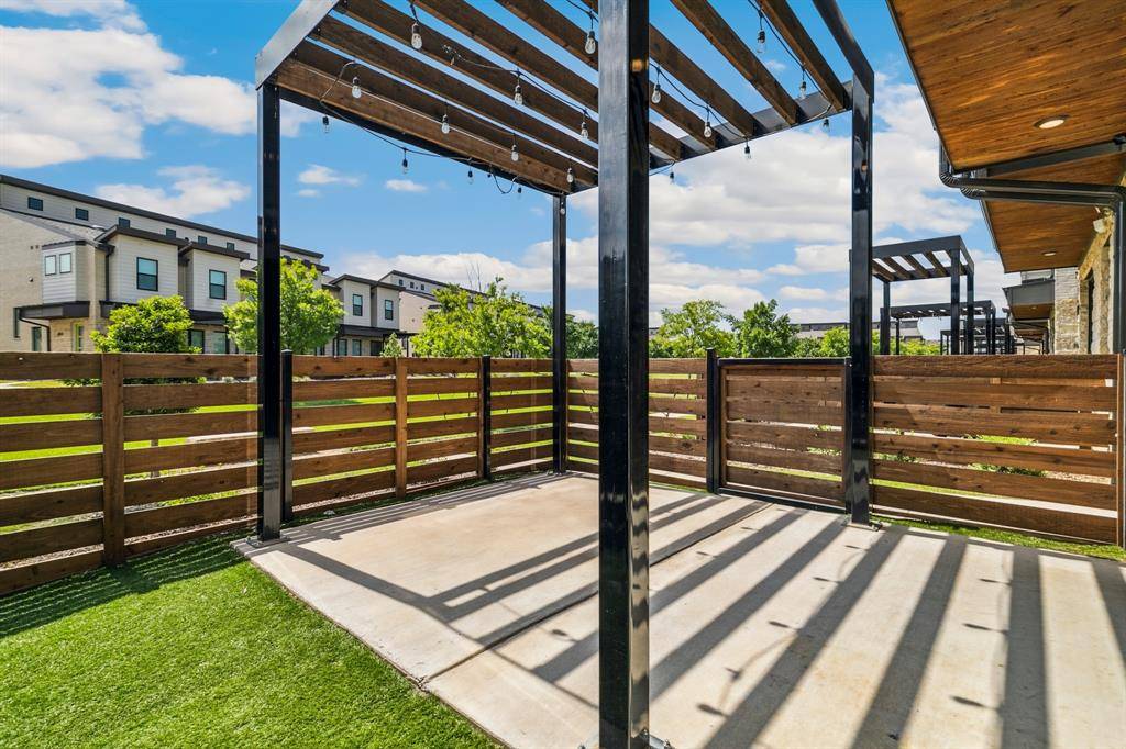 Prosper, TX 75078,750 Bandera Court