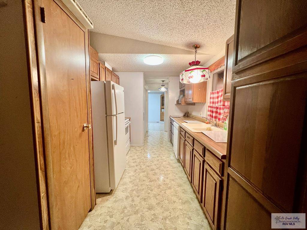 Harlingen, TX 78550,2029 MONTANA ST.