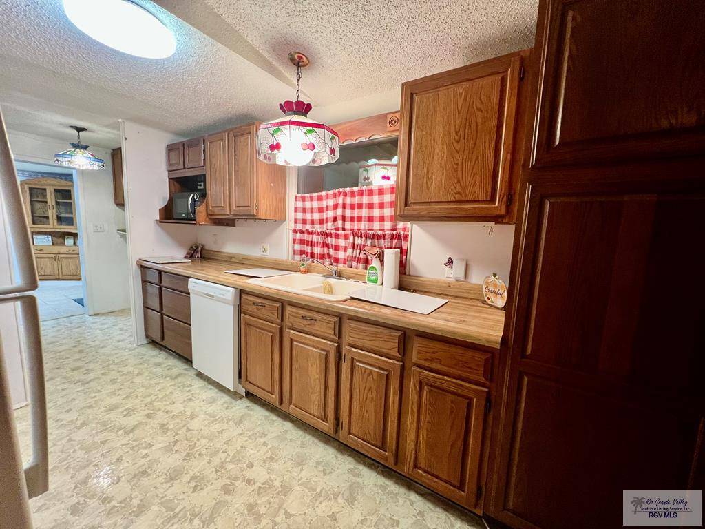 Harlingen, TX 78550,2029 MONTANA ST.