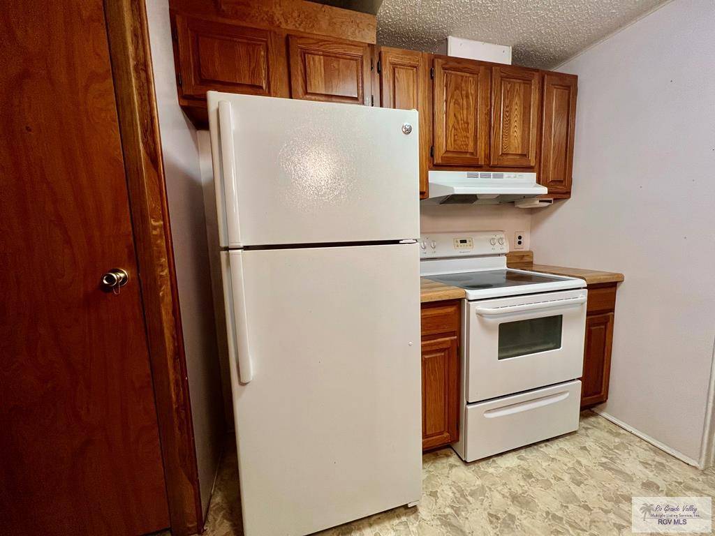 Harlingen, TX 78550,2029 MONTANA ST.