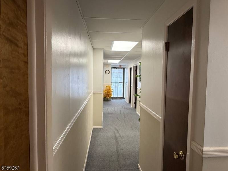 Bloomfield Twp., NJ 07003,228-230 Montgomery