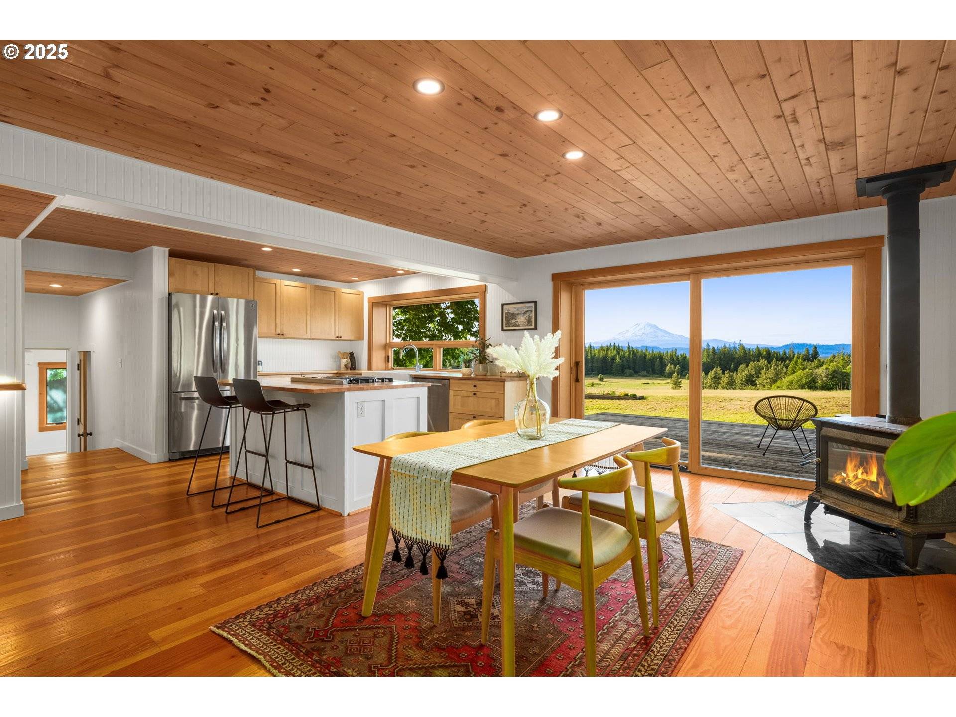 White Salmon, WA 98672,1353 Snowden RD