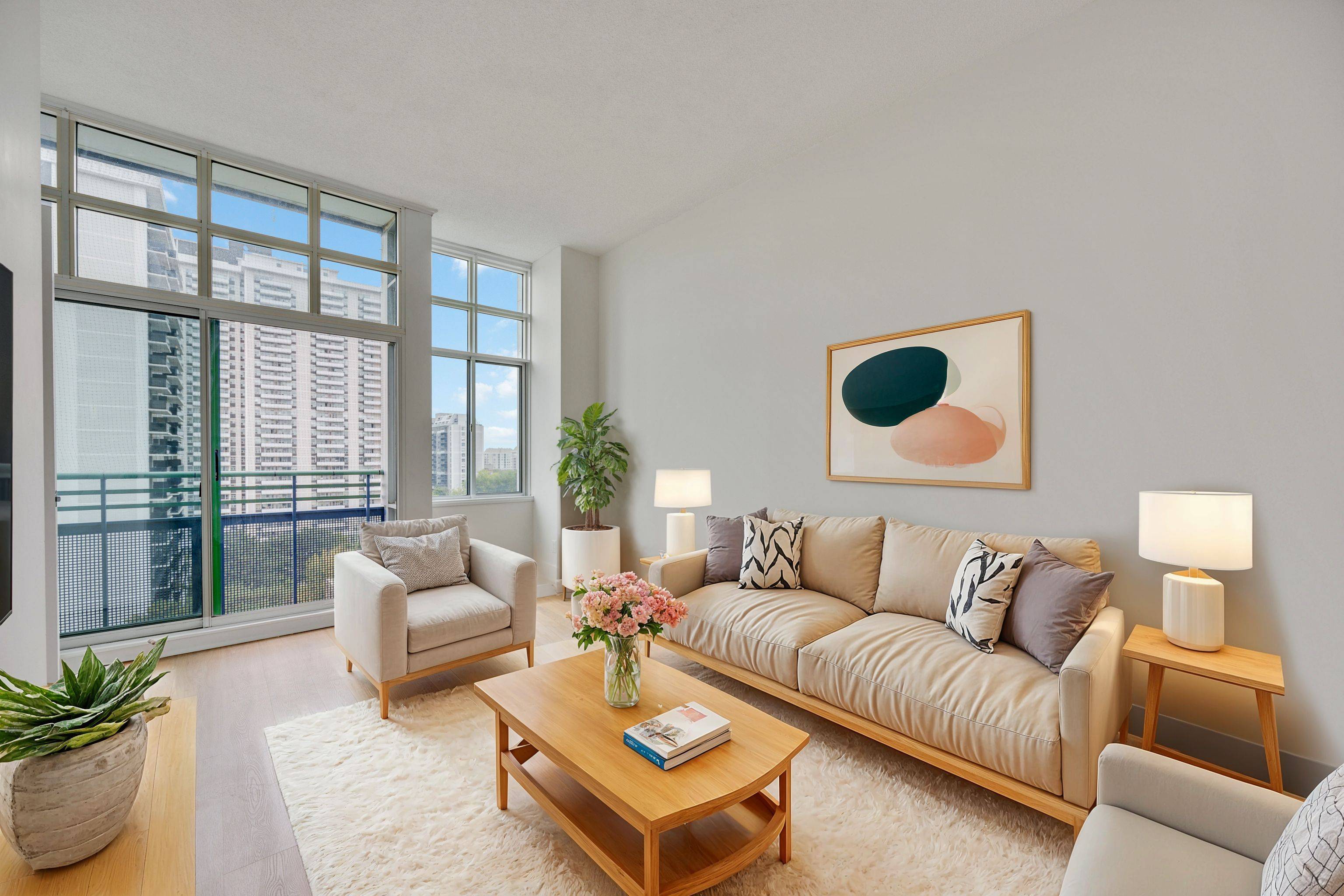 1901 Yonge ST #902, Toronto C10, ON M4S 1Y6