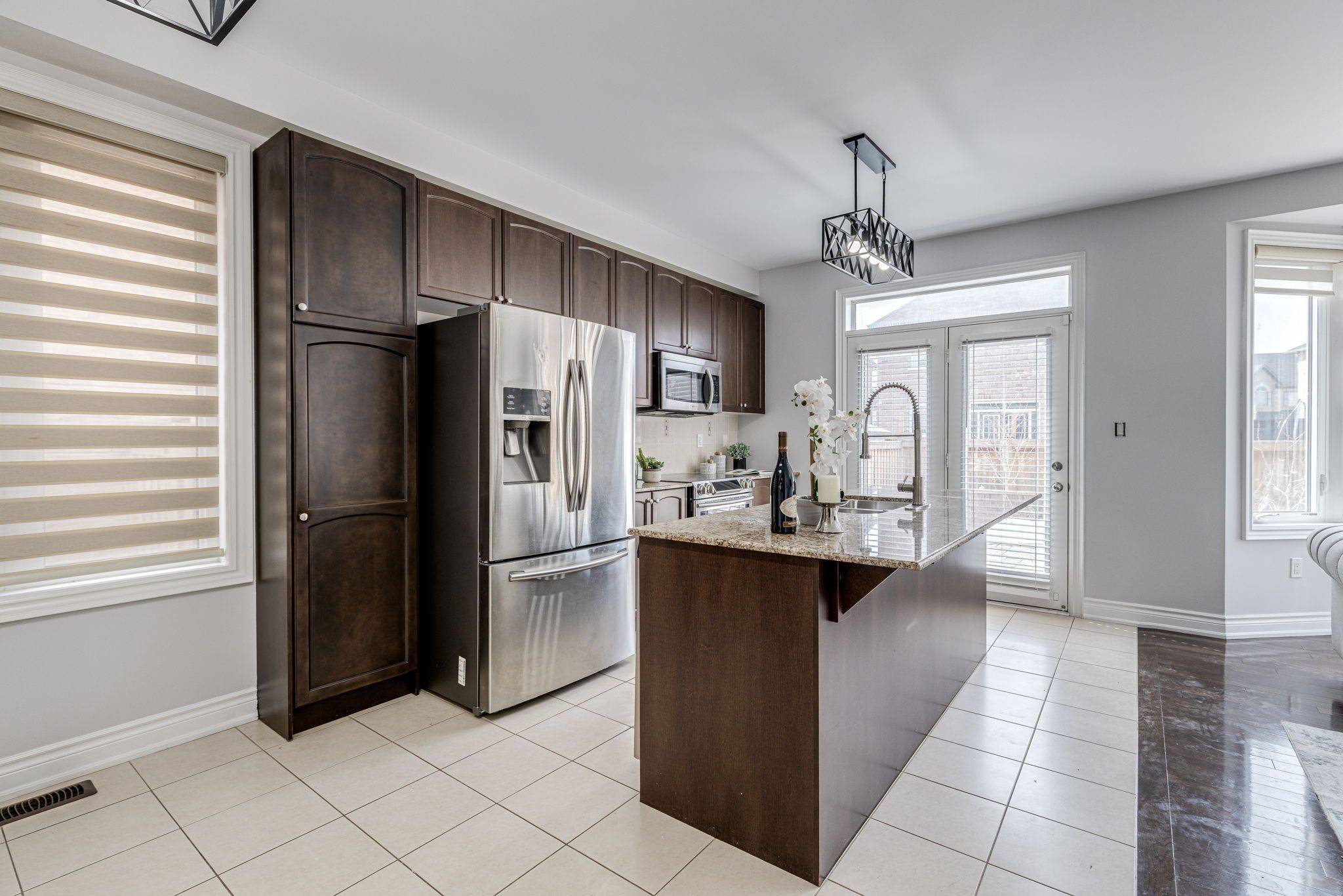Vaughan, ON L4H 4T9,102 MACTIER DR