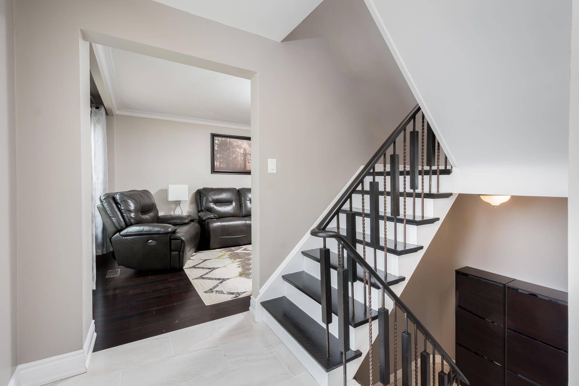 Vaughan, ON L4L 1G2,206 Andrew PARK