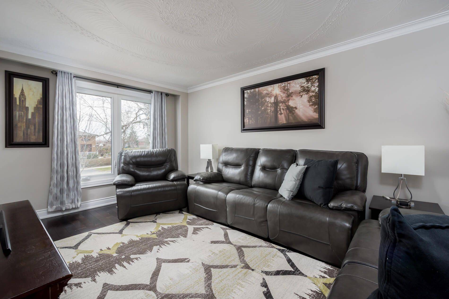 Vaughan, ON L4L 1G2,206 Andrew PARK