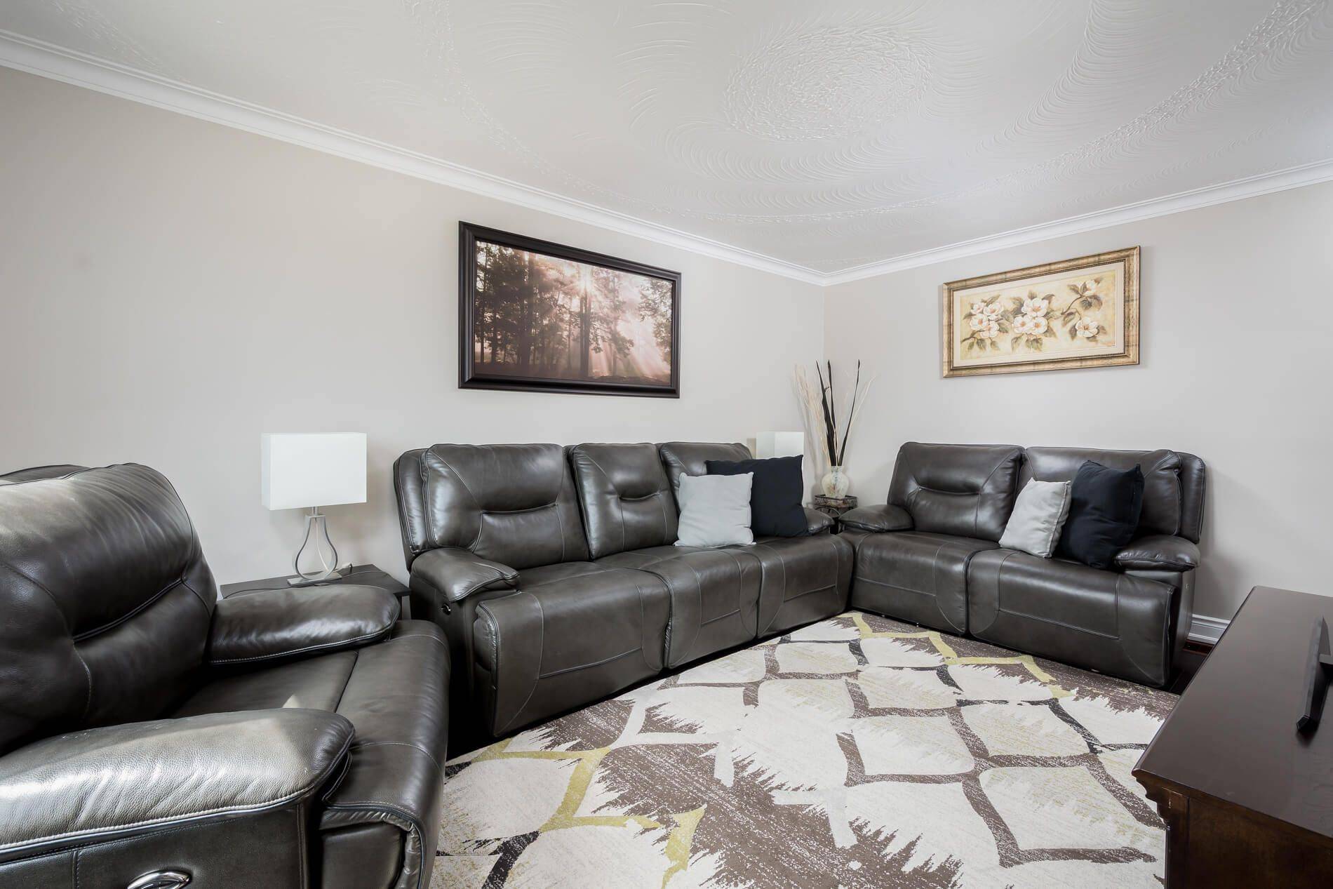 Vaughan, ON L4L 1G2,206 Andrew PARK
