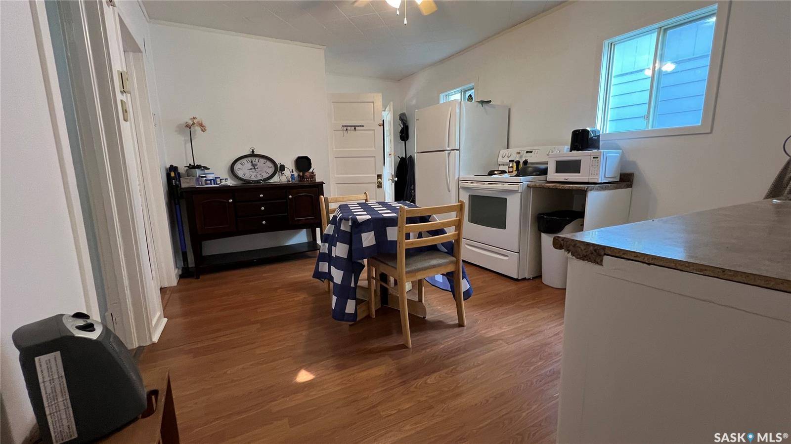 Wakaw, SK S0K 4P0,106 1st STREET N