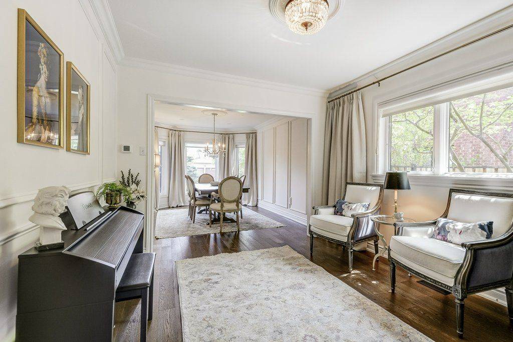Oakville, ON L6M 3M8,2335 Ridge LNDG