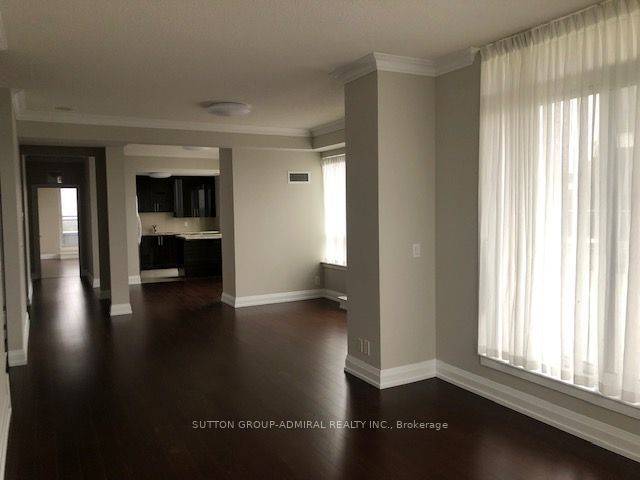 Toronto W05, ON M3J 0G5,55 De Boers DR #LPH03
