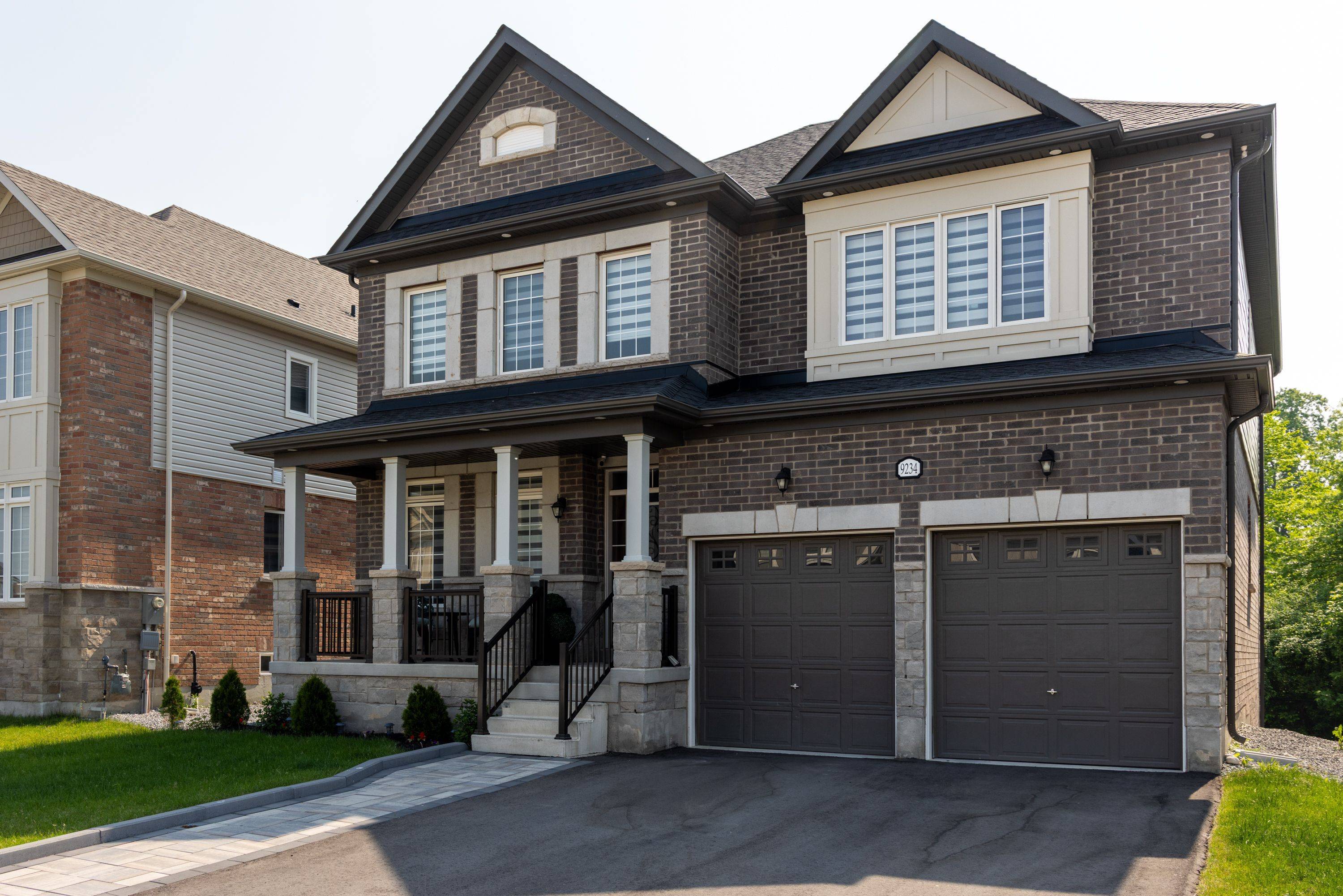 Niagara Falls, ON L2G 3P6,9234 White Oak AVE