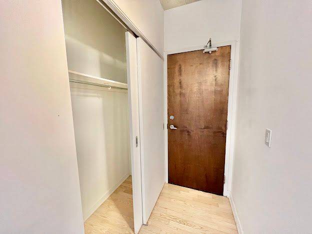 Lower Town - Sandy Hill, ON K1N 1J6,180 York ST #505