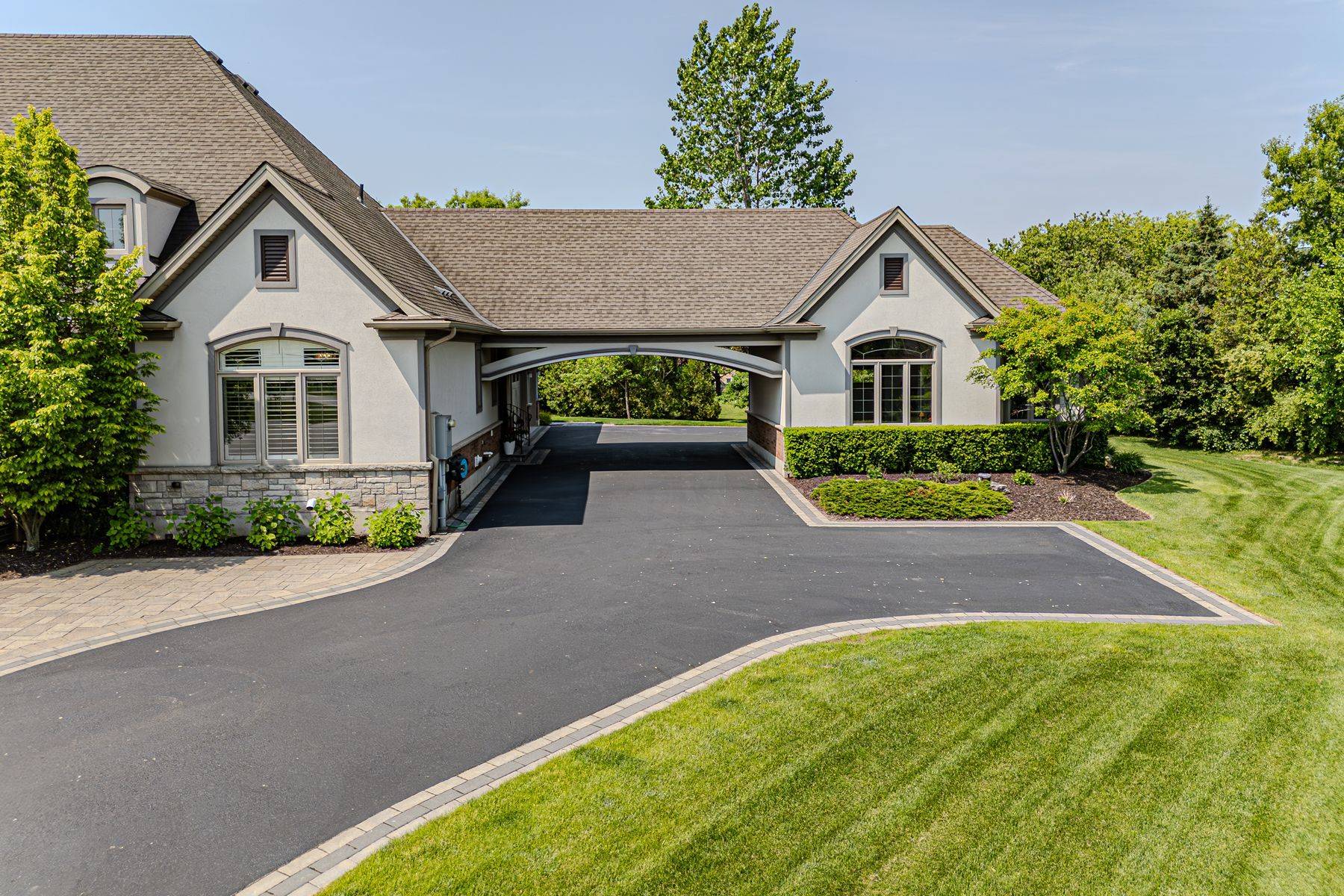 Brant, ON N3T 5L7,29 Wallace CT