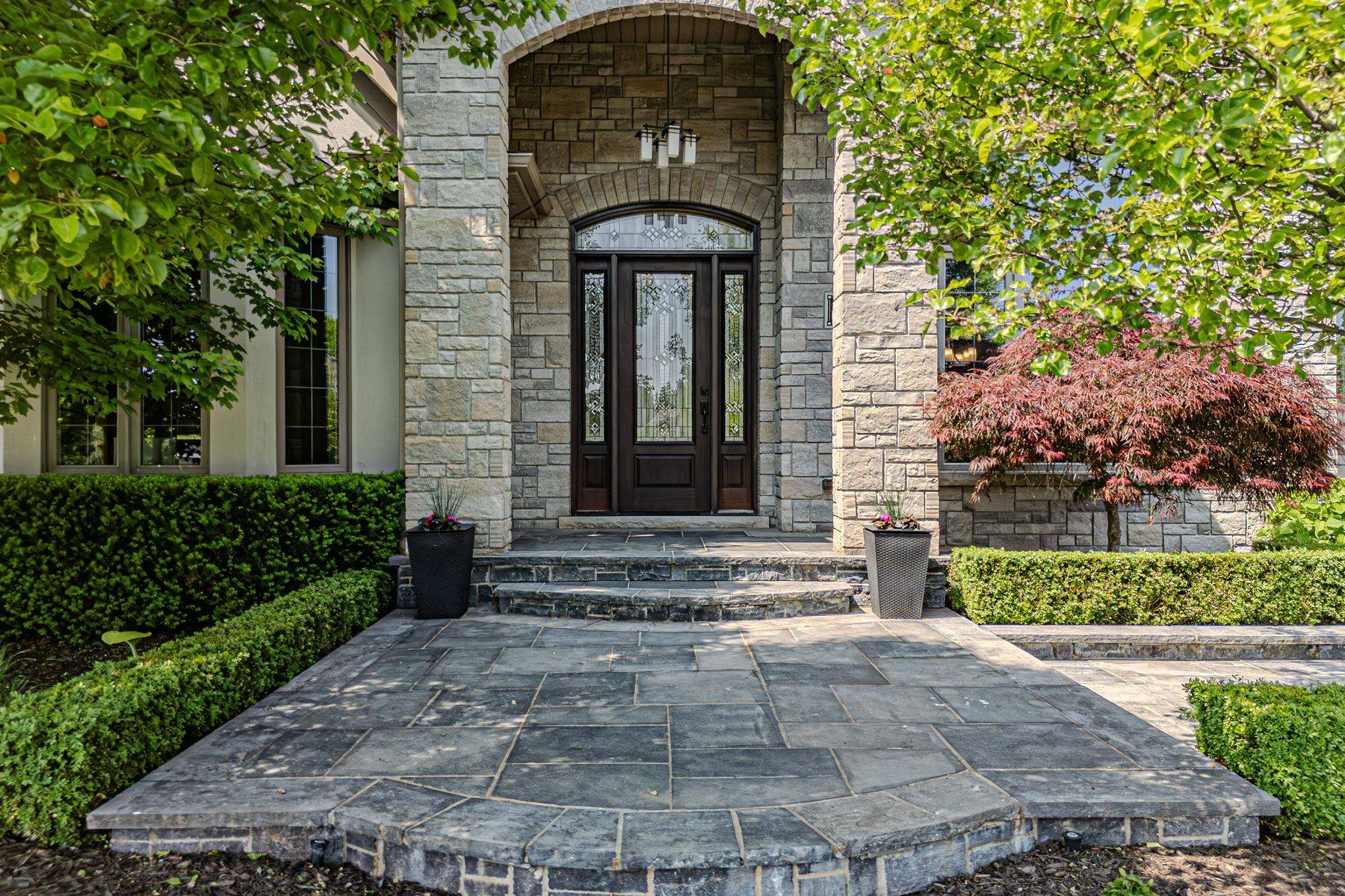 Brant, ON N3T 5L7,29 Wallace CT