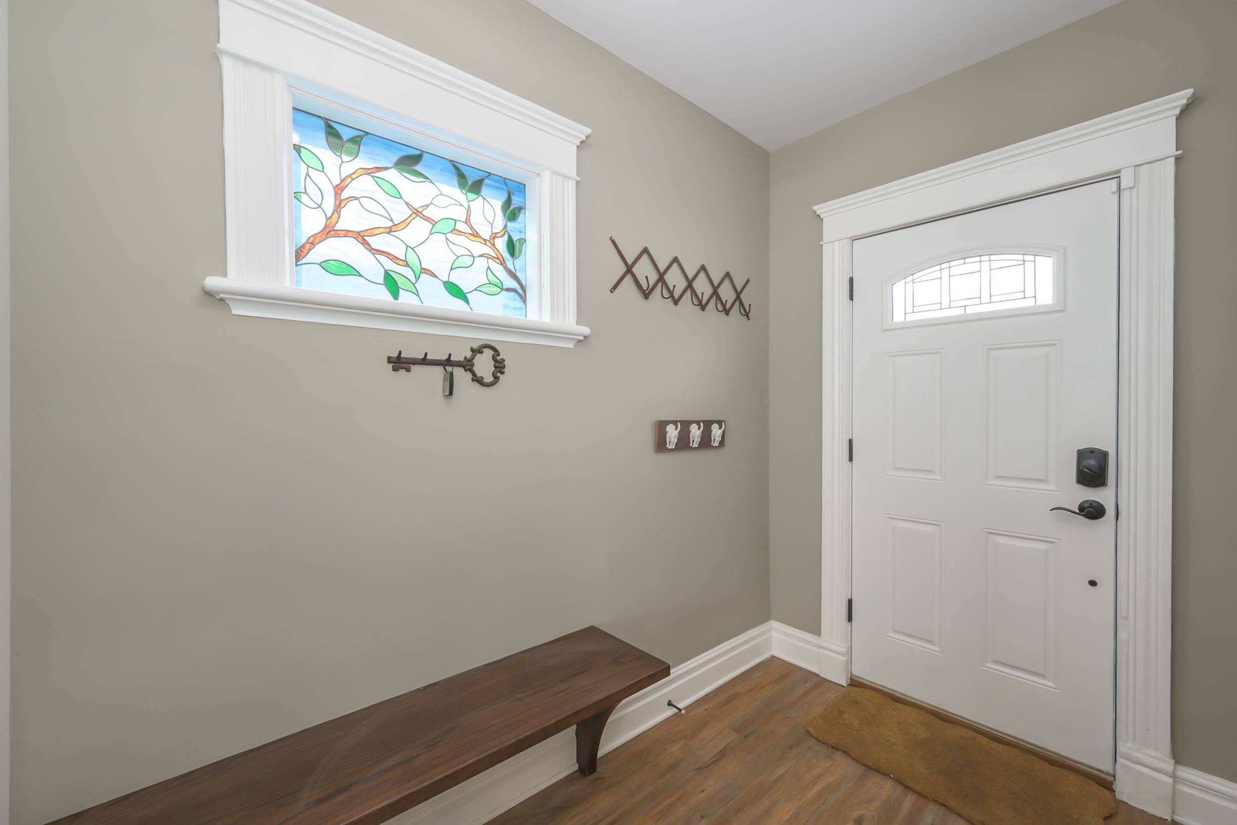 London East, ON N6B 2B9,558 Princess AVE