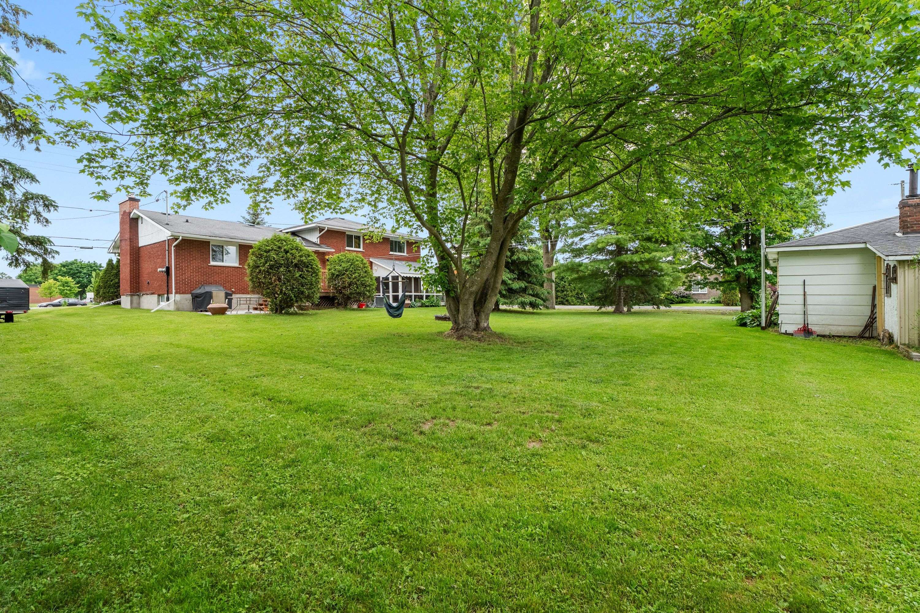 Stittsville - Munster - Richmond, ON K0A 2Z0,3698 Mcbean ST