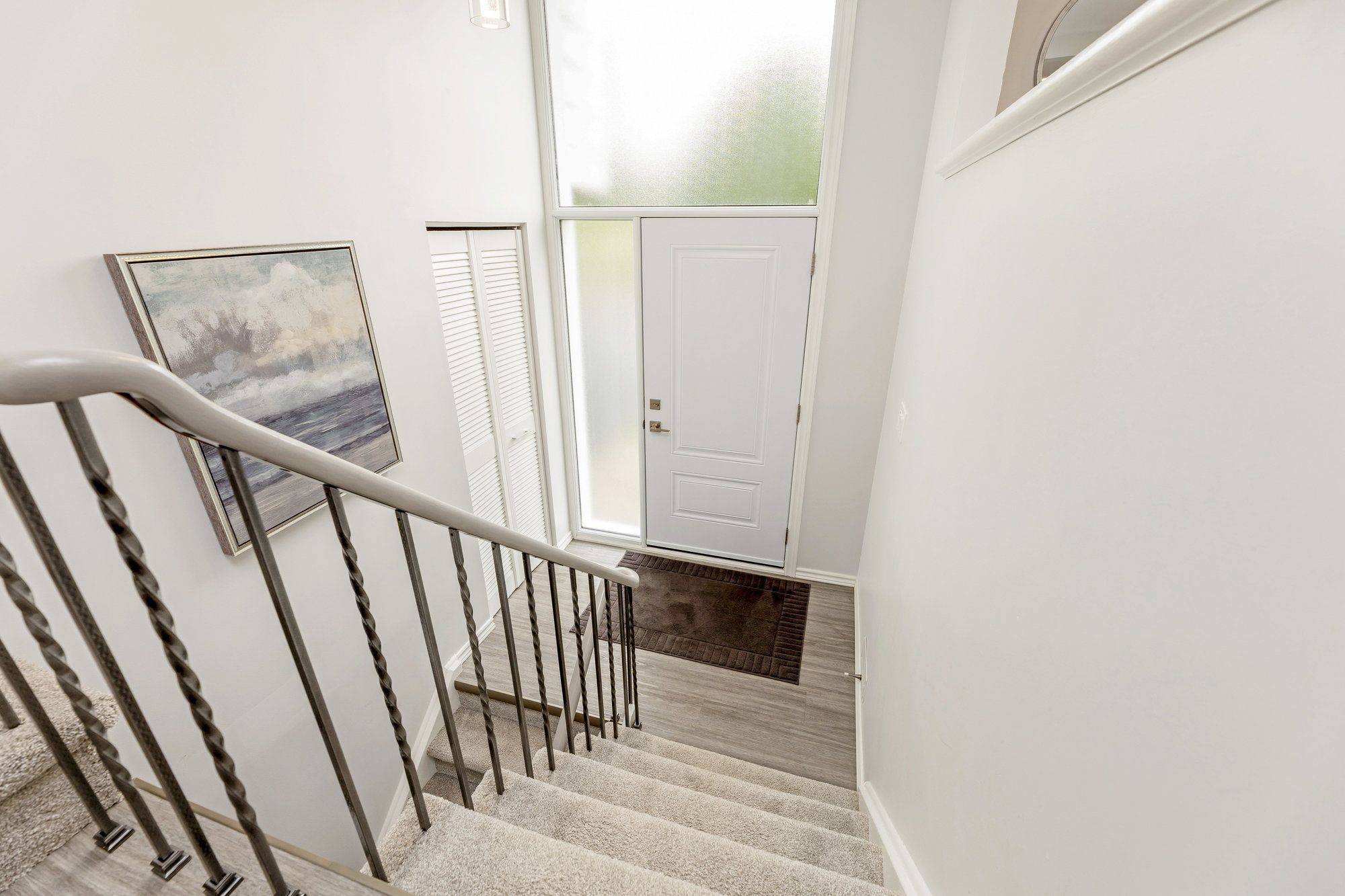 Erin, ON N0B 1T0,25 Erindale DR