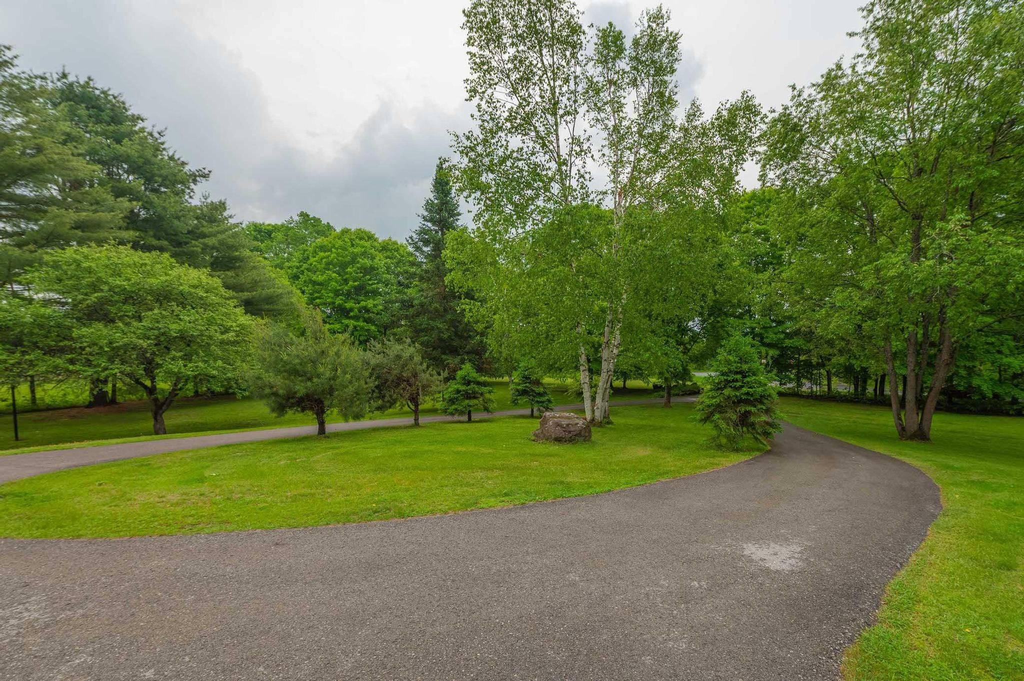Minden Hills, ON K0M 2K0,1006 Tennyson RD