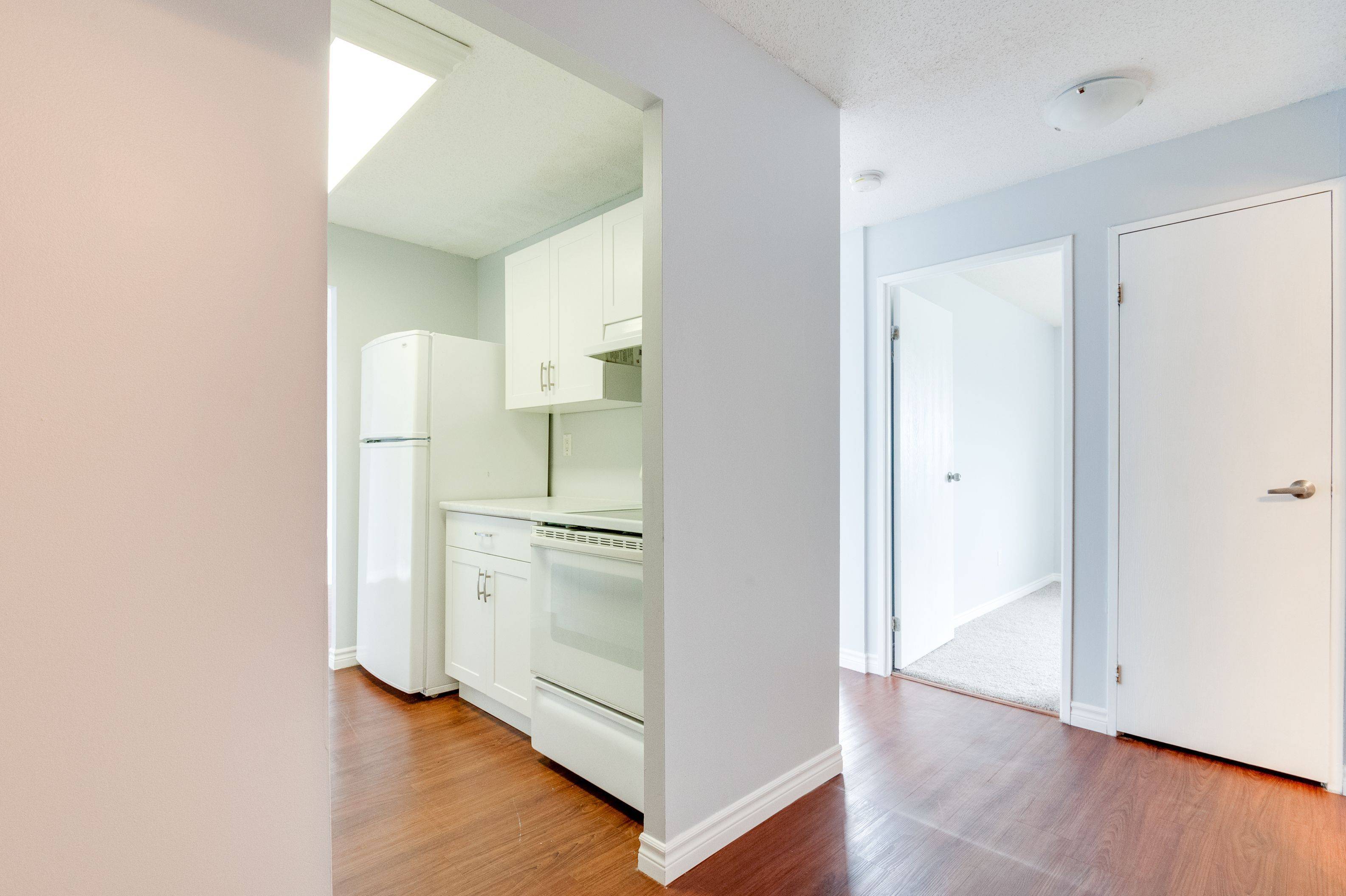 London South, ON N5Z 4W5,45 Pond Mills RD #1515