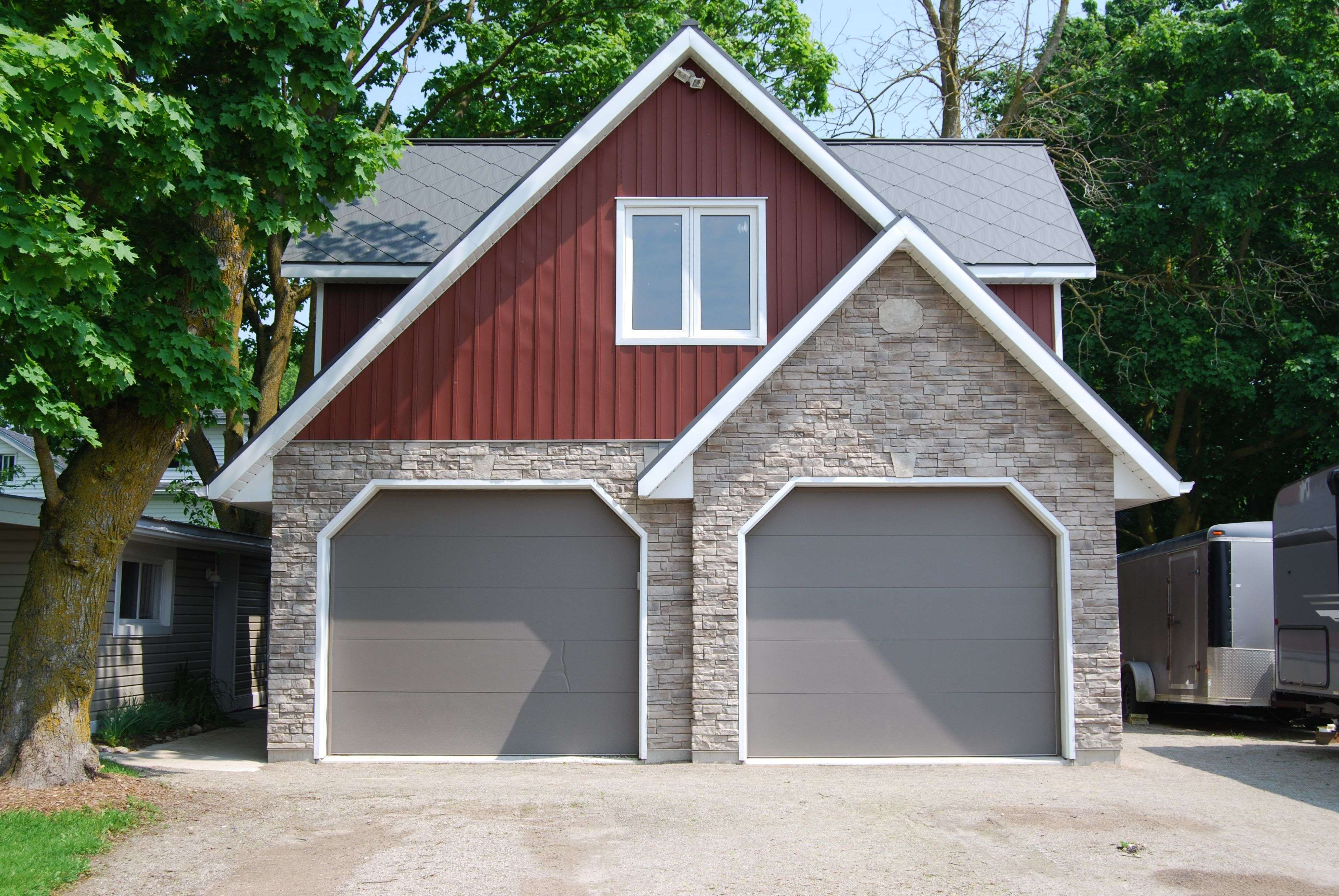 Minto, ON N0G 2P0,410 Temple ST