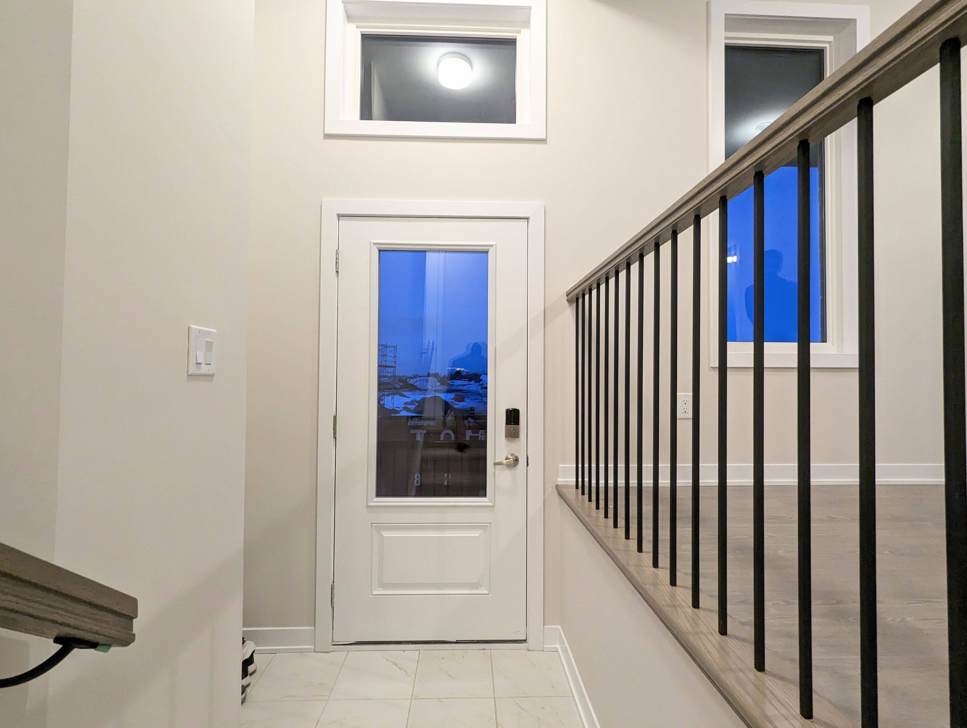 Barrhaven, ON K2J 7G8,200 Speckled Alder ROW