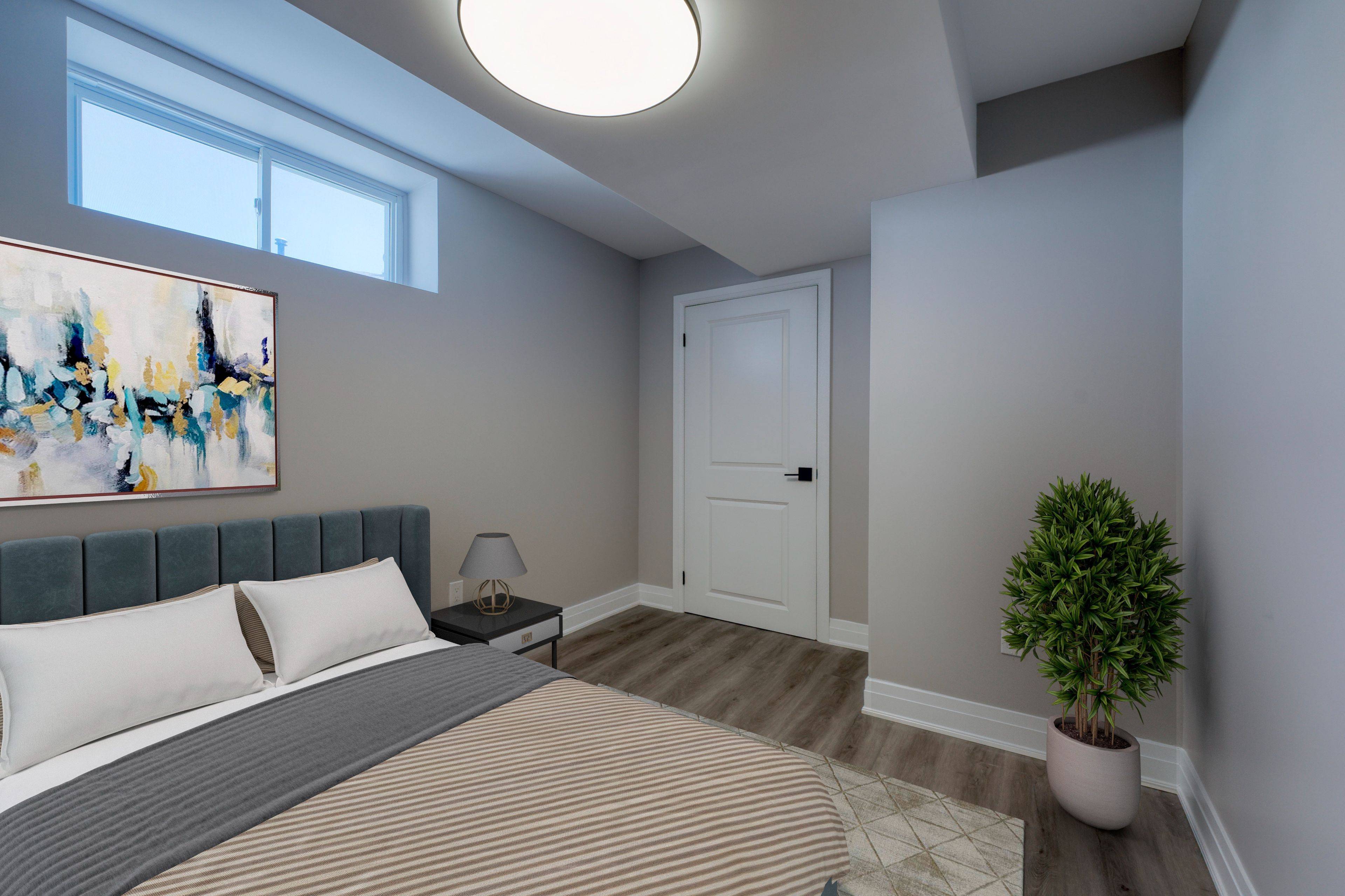 Kingston, ON K7M 8H6,284 OWENS CRES #2