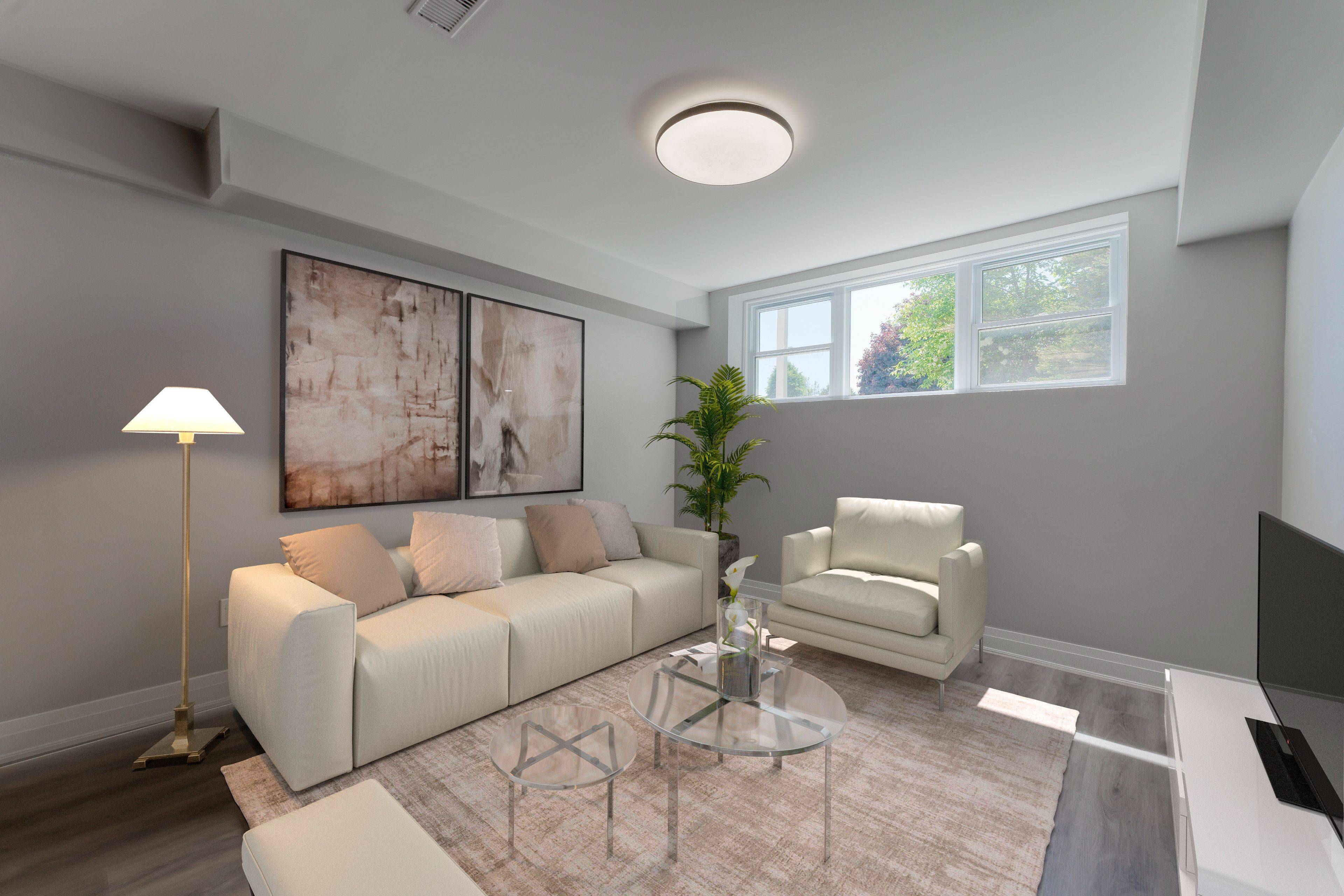 Kingston, ON K7M 8H6,284 OWENS CRES #2