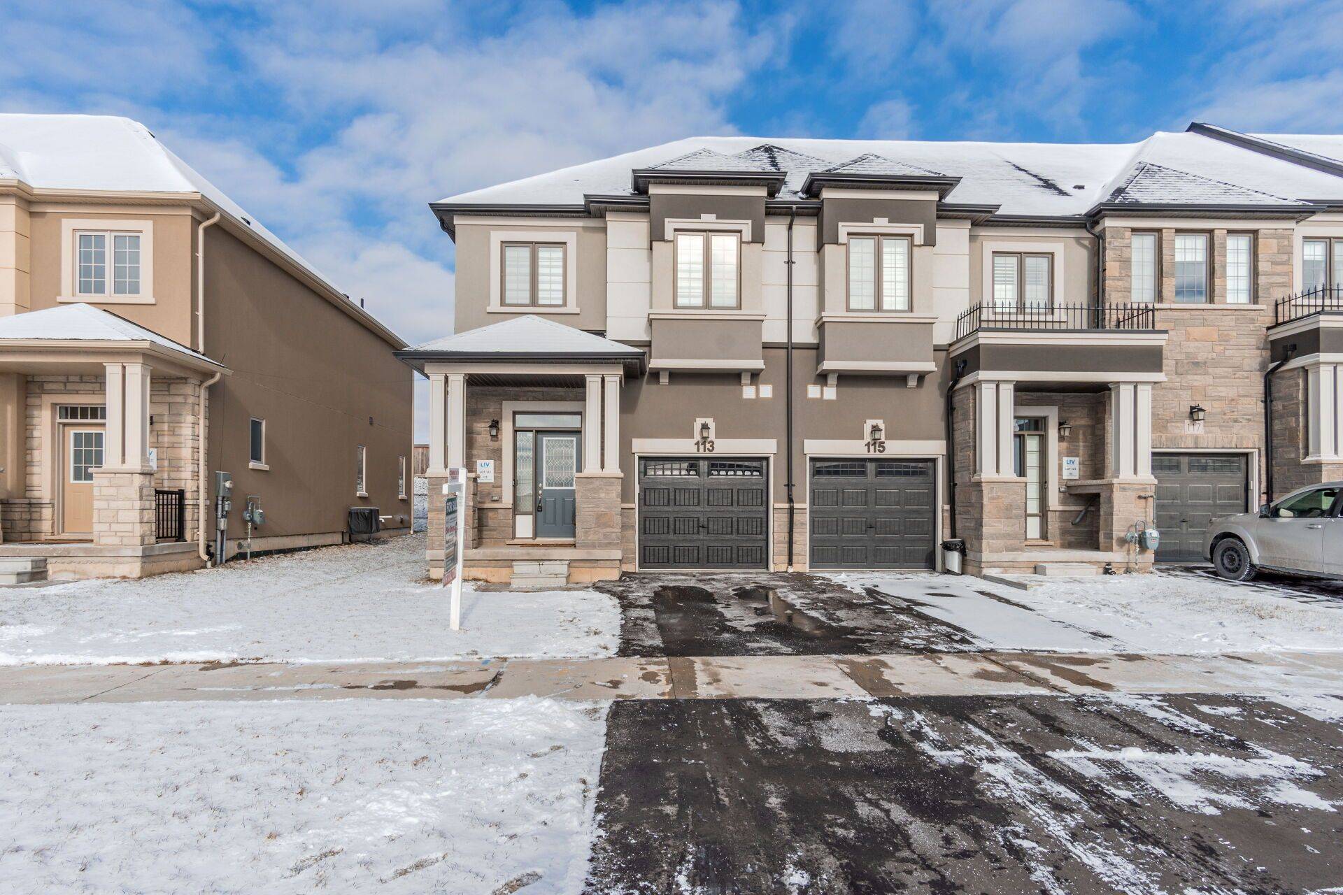 Brantford, ON N3S 0J4,113 Bilanski Farm RD