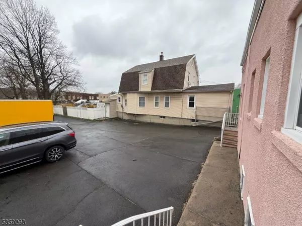 Bloomfield Twp., NJ 07003,228-230 Montgomery