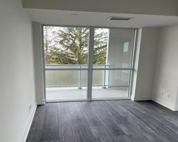 Toronto C15, ON M2J 0H7,188 Fairview Mall DR #515