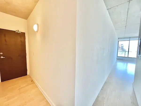 Lower Town - Sandy Hill, ON K1N 1J6,180 York ST #505