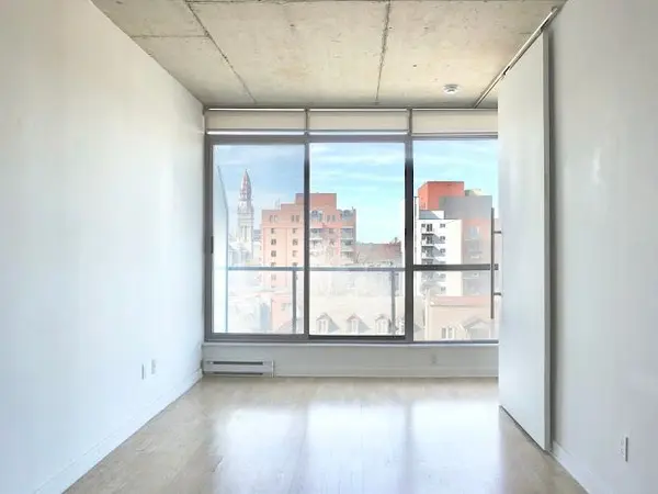 Lower Town - Sandy Hill, ON K1N 1J6,180 York ST #505