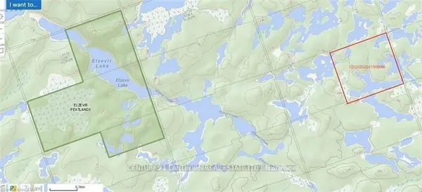 Tweed, ON K0K 3J0,LT 28 CON 9 N/A