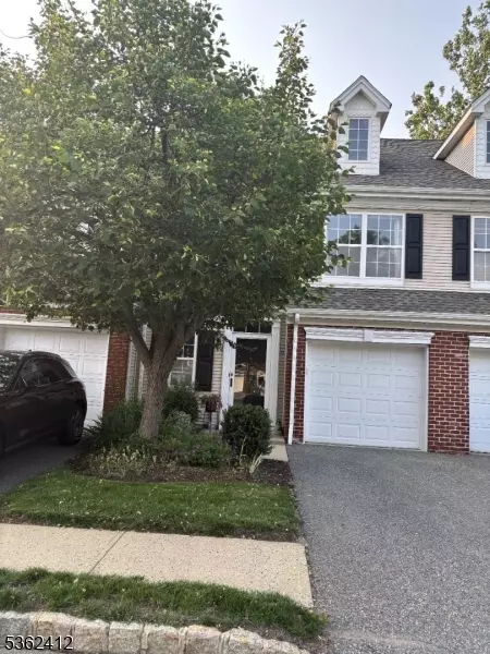 39 Washington Ct, Montville Twp., NJ 07045