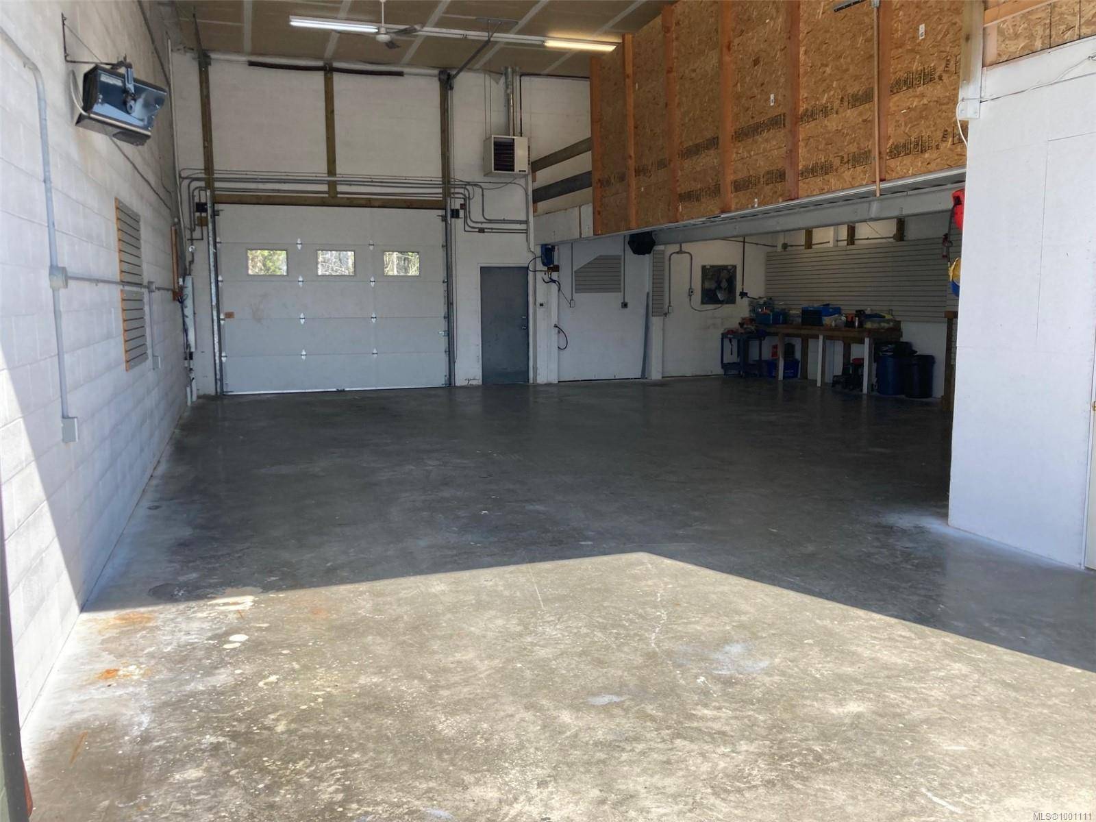 Coombs, BC V0R 1M0,1010 Shearme Rd #8