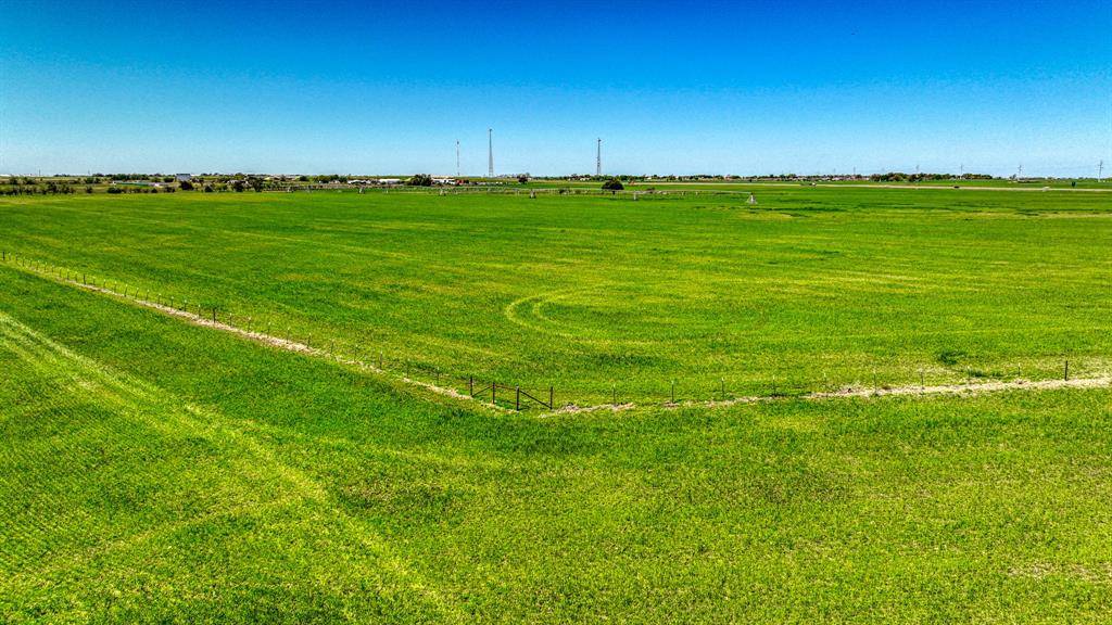 Dublin, TX 76446,TBD Tx-6