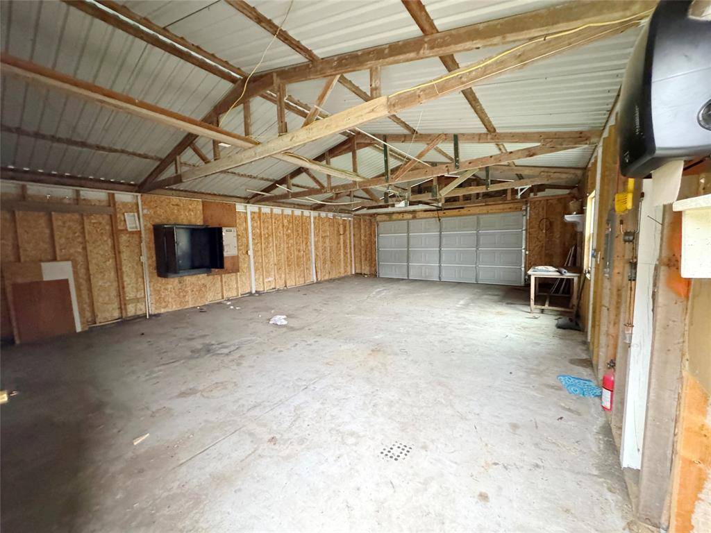 Bonham, TX 75475,106 E Reed Street