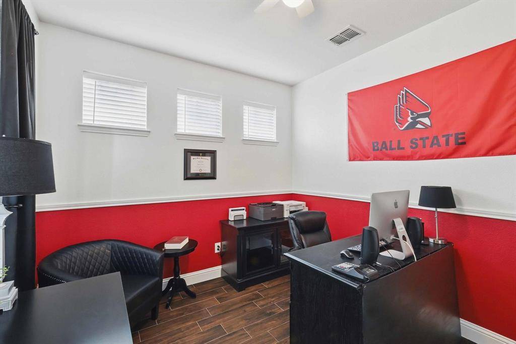 Fort Worth, TX 76131,1616 Desperado Road