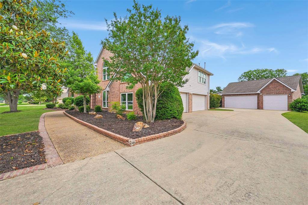 Parker, TX 75002,6008 Rathbone Drive