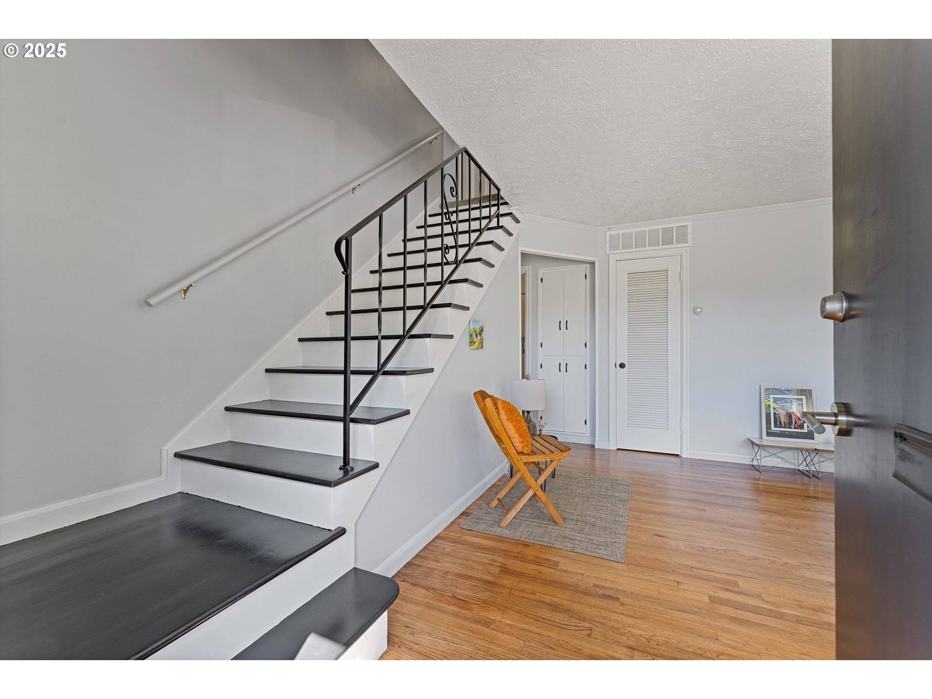 Portland, OR 97266,6540 SE 88TH AVE