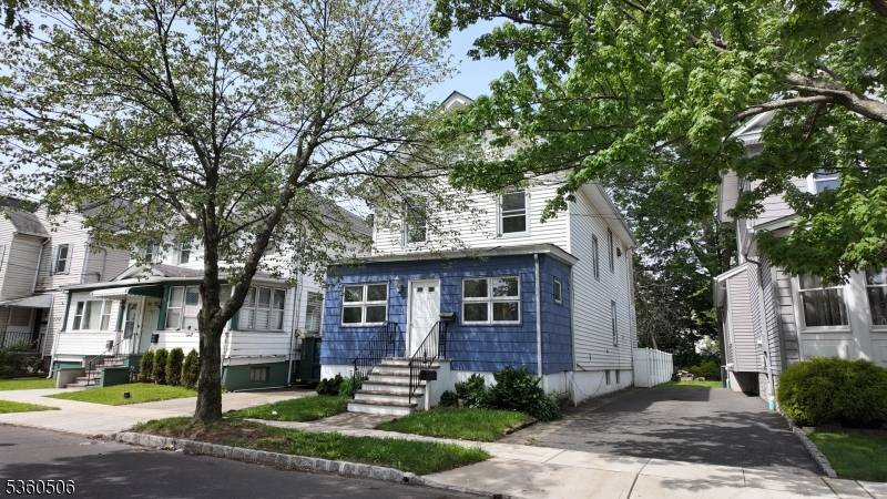 136 Dalton St, Roselle Park Boro, NJ 07204