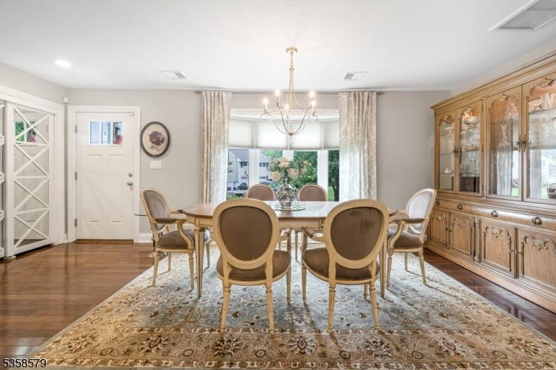 Cedar Grove Twp., NJ 07009,21 Ring Pl