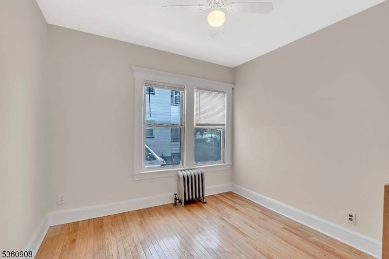 Clifton City, NJ 07011,21 E 5Th St #1