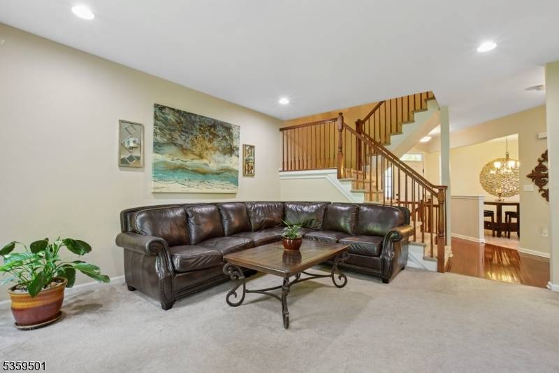 Denville Twp., NJ 07834,6 Glattly Dr
